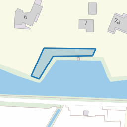 Perceel WDC00-D-2311