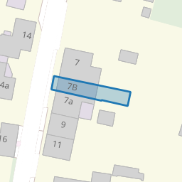 Perceel WDC00-D-2331