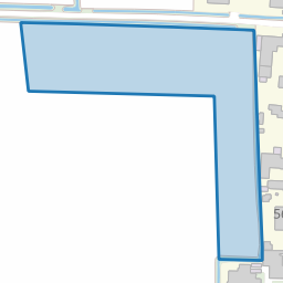 Perceel WDC00-D-2335