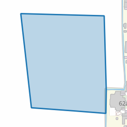 Perceel WDC00-D-2336