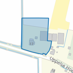 Perceel WDC00-D-2337