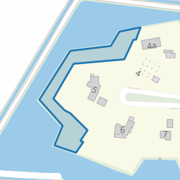 Perceel WDC00-D-2342