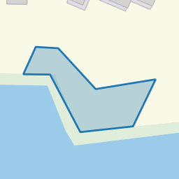 Perceel WDC00-D-2344