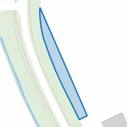 Perceel WDC00-D-2346