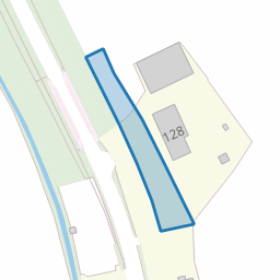 Perceel WDC00-D-2347