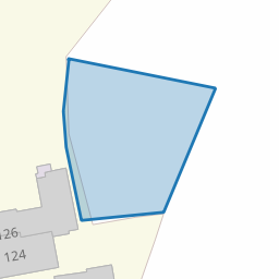 Perceel WDC00-D-2350