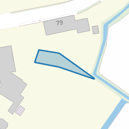 Perceel WDC00-D-2354