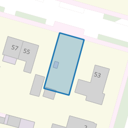 Perceel WDC00-D-2358