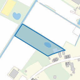 Perceel WDC00-D-2361