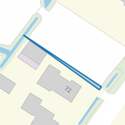 Perceel WDC00-D-2367