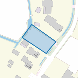 Perceel WDC00-D-2368