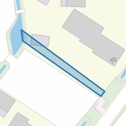 Perceel WDC00-D-2369