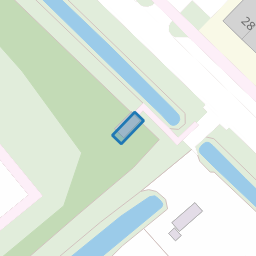 Perceel WDC00-D-2374