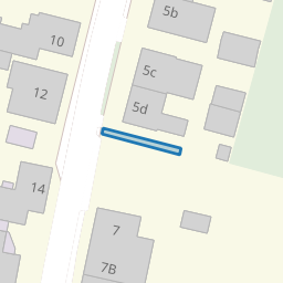 Perceel WDC00-D-2377