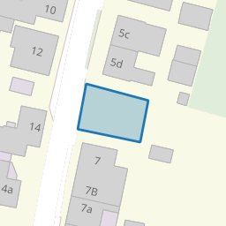 Perceel WDC00-D-2378