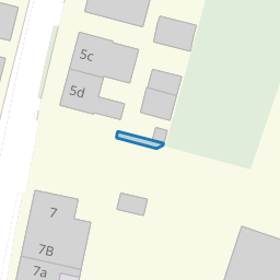 Perceel WDC00-D-2379