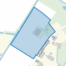 Perceel WDC00-D-2388