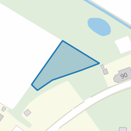 Perceel WDC00-D-2391