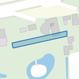 Perceel WDC00-D-2397