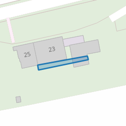 Perceel WDC00-D-2400