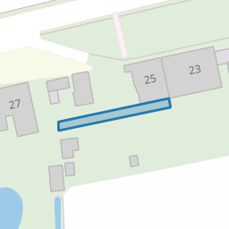 Perceel WDC00-D-2401