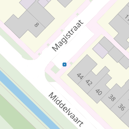 Perceel WDC00-D-2405