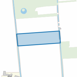 Perceel WDC00-D-2406