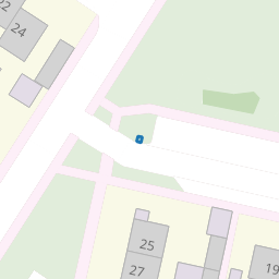 Perceel WDC00-D-2409