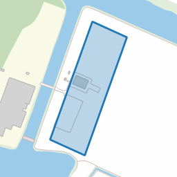 Perceel WDC00-D-2412