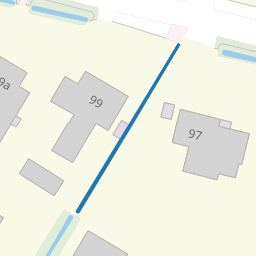 Perceel WDC00-D-2414