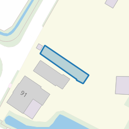 Perceel WDC00-D-2418