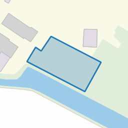 Perceel WDC00-D-2419