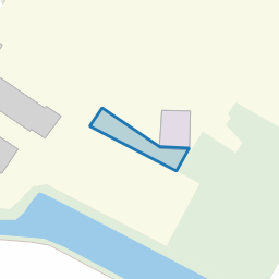 Perceel WDC00-D-2421