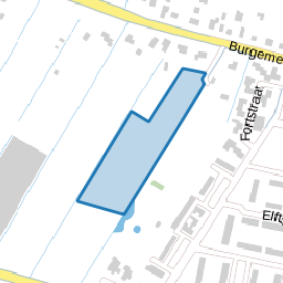 Perceel WDC00-D-2423