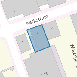 Perceel WDC00-E-1002