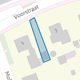 Perceel WDC00-E-1007