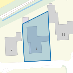 Perceel WDC00-E-1015