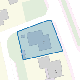 Perceel WDC00-E-1025