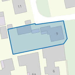 Perceel WDC00-E-1030