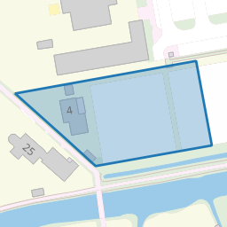 Perceel WDC00-E-1032