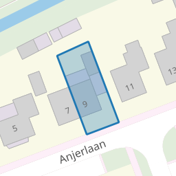 Perceel WDC00-E-1035