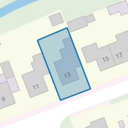 Perceel WDC00-E-1037