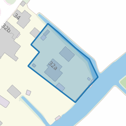 Perceel WDC00-E-1040