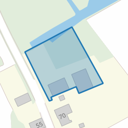 Perceel WDC00-E-1051