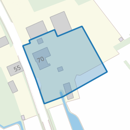 Perceel WDC00-E-1052