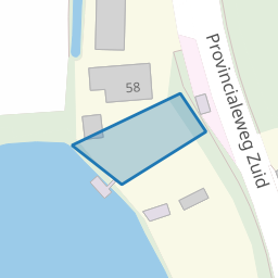 Perceel WDC00-E-1053