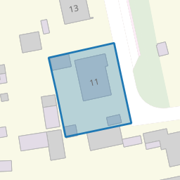 Perceel WDC00-E-1065