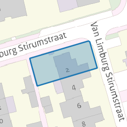 Perceel WDC00-E-1071