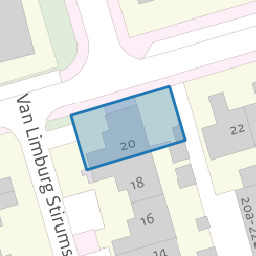 Perceel WDC00-E-1076