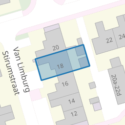 Perceel WDC00-E-1077